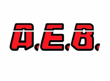 Бренд ГБО AEB