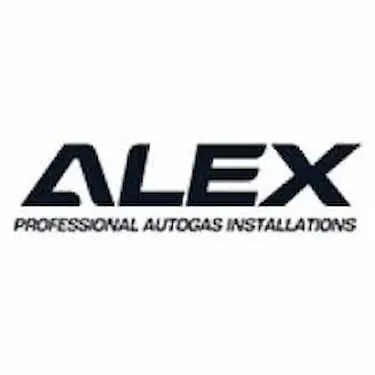 Бренд ГБО Alex - українські розробки для місцевих умов