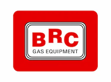 Бренд ГБО BRC