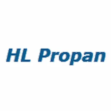 Бренд ГБО HL Propane