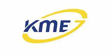 Бренд ГБО KME