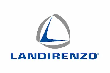Бренд ГБО Landi Renzo