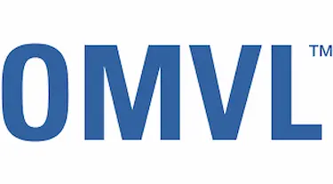 Бренд ГБО OMVL
