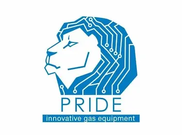 Бренд ГБО Pride