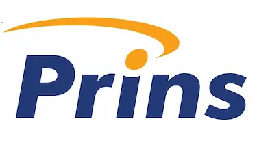 Бренд ГБО Prins