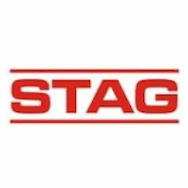 Бренд ГБО Stag - польська надійність та точність