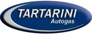 Бренд ГБО Tartarini
