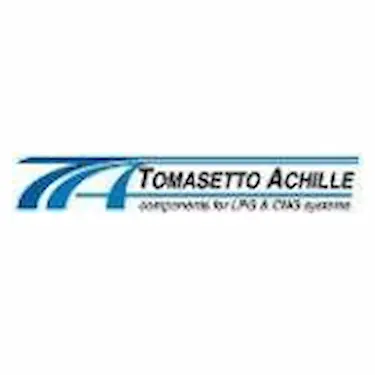 Бренд ГБО Tomasetto - італійська якість для українських доріг