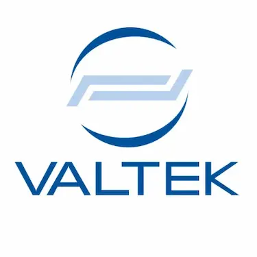 Бренд ГБО Valtec - преміальні італійські компоненти