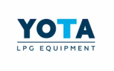 Бренд ГБО Yota